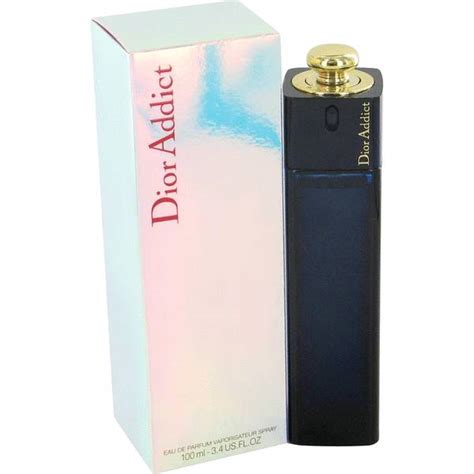 dior addict original review|dior addict perfume for women.